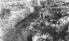 Стальной кулак Сталина. История советского танка 1943-1955 Стальной кулак Сталина. История советского танка 1943-1955