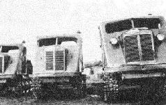 Стальной кулак Сталина. История советского танка 1943-1955