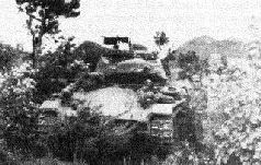 Стальной кулак Сталина. История советского танка 1943-1955