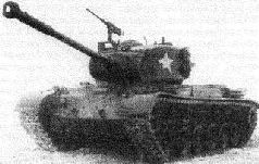 Стальной кулак Сталина. История советского танка 1943-1955