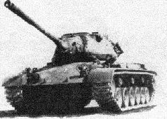 Стальной кулак Сталина. История советского танка 1943-1955