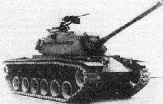 Стальной кулак Сталина. История советского танка 1943-1955