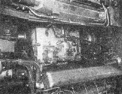 Стальной кулак Сталина. История советского танка 1943-1955