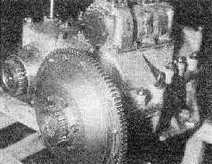 Стальной кулак Сталина. История советского танка 1943-1955