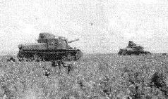 Стальной кулак Сталина. История советского танка 1943-1955