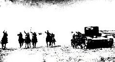 Броневой щит Сталина. История советского танка 1937-1943