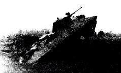 Броневой щит Сталина. История советского танка 1937-1943 Броневой щит Сталина. История советского танка 1937-1943