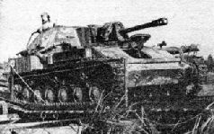 Самоходки Сталина. История советской САУ 1919 - 1945