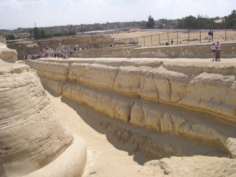 Обитаемый остров Земля Обитаемый остров Земля