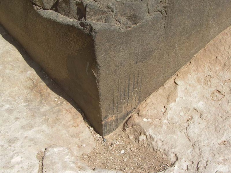 Обитаемый остров Земля