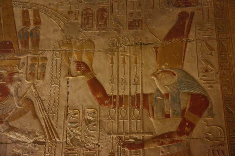 Обитаемый остров Земля