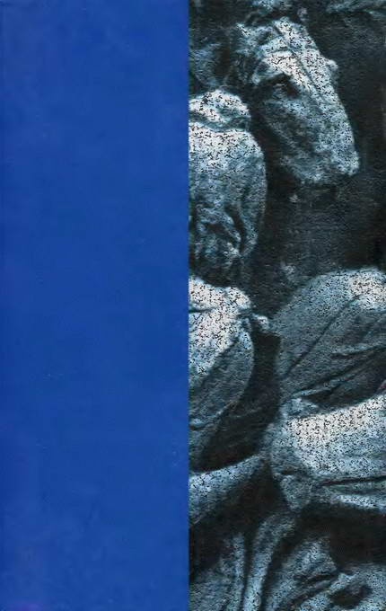 Войны Рима в Испании Войны Рима в Испании