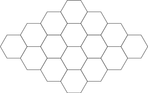 Путеводитель для влюблённых в математику Путеводитель для влюблённых в математику