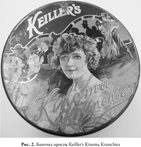 Мужчина мечты. Как массовая культура создавала образ идеального мужчины Мужчина мечты. Как массовая культура создавала образ идеального мужчины