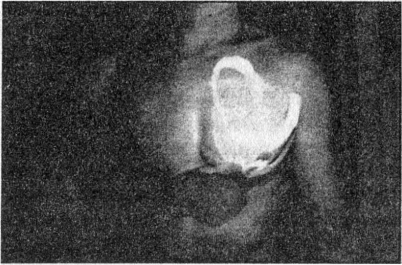 Панкшуй Панкшуй