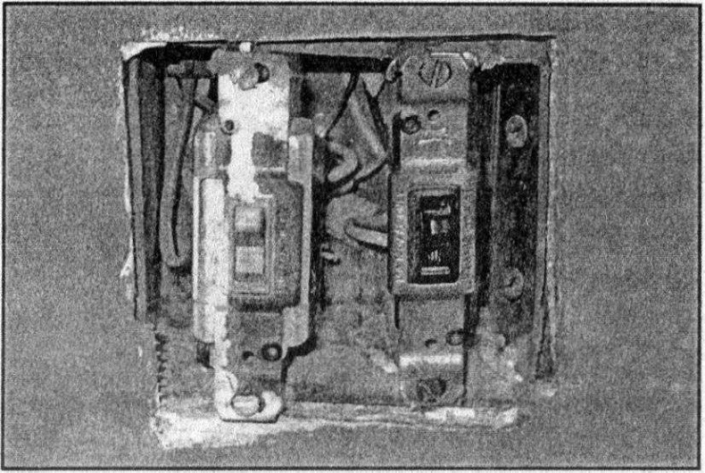 Панкшуй Панкшуй