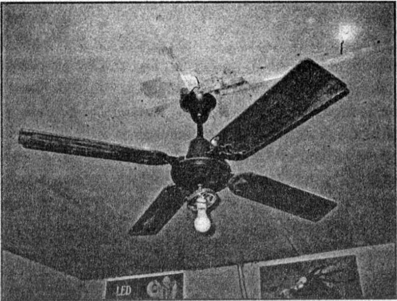 Панкшуй Панкшуй