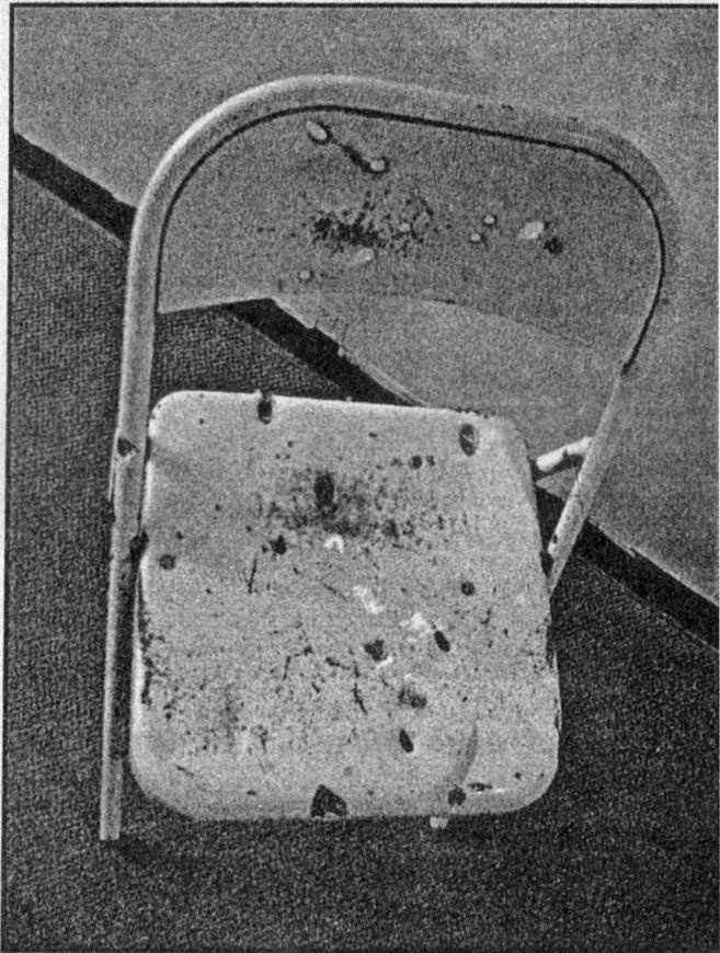 Панкшуй Панкшуй