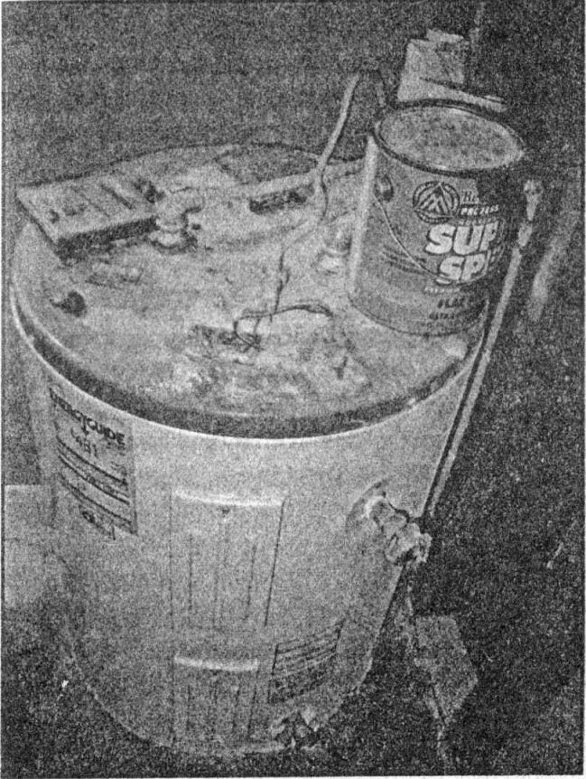 Панкшуй Панкшуй