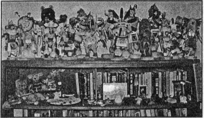 Панкшуй Панкшуй