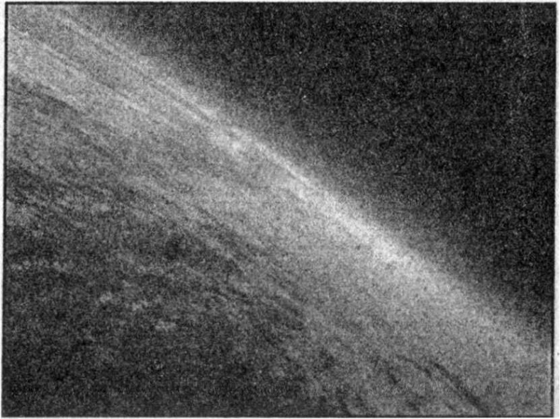 Панкшуй Панкшуй