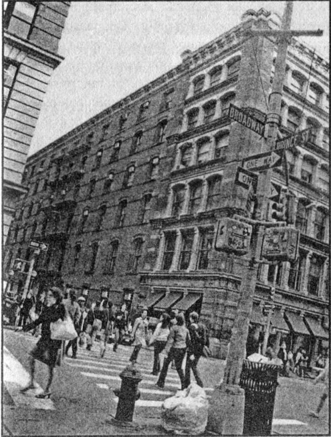 Панкшуй Панкшуй