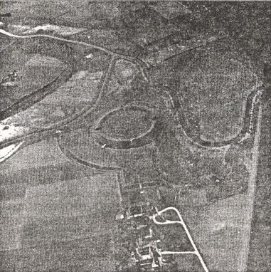 Эпоха викингов Эпоха викингов