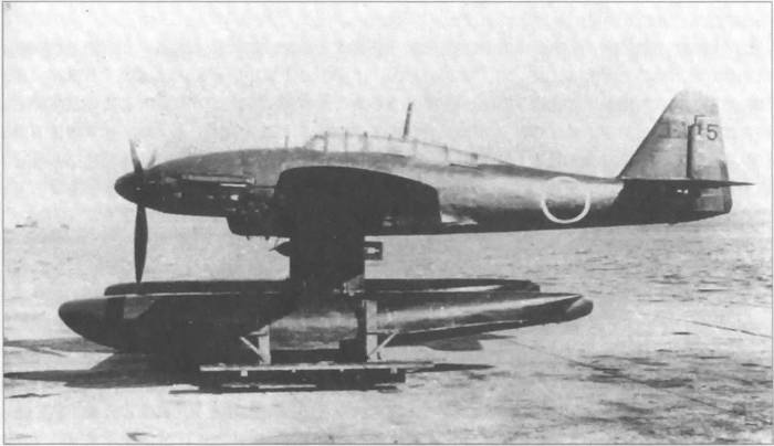 Камикадзе. "Божественный ветер" в истории Японии