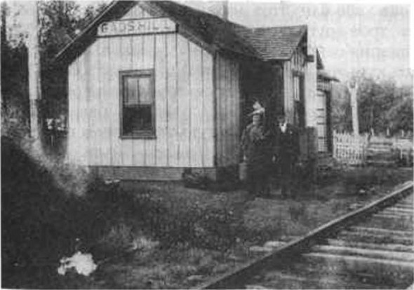 По закону револьвера. Дикий Запад и его герои По закону револьвера. Дикий Запад и его герои