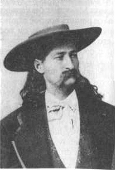 По закону револьвера. Дикий Запад и его герои По закону револьвера. Дикий Запад и его герои