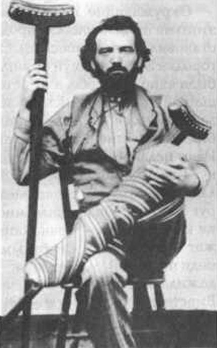 По закону револьвера. Дикий Запад и его герои По закону револьвера. Дикий Запад и его герои