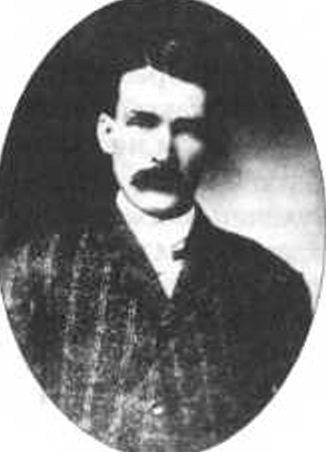 По закону револьвера. Дикий Запад и его герои По закону револьвера. Дикий Запад и его герои