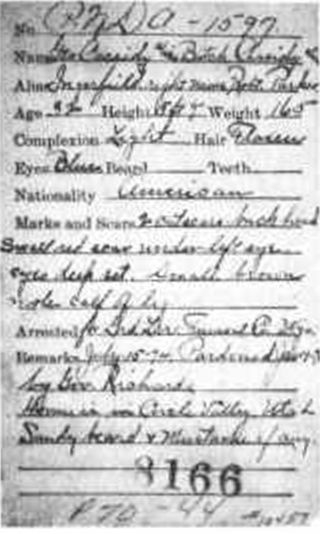 По закону револьвера. Дикий Запад и его герои По закону револьвера. Дикий Запад и его герои