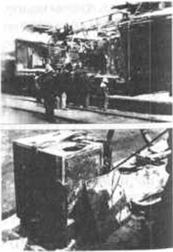 По закону револьвера. Дикий Запад и его герои По закону револьвера. Дикий Запад и его герои