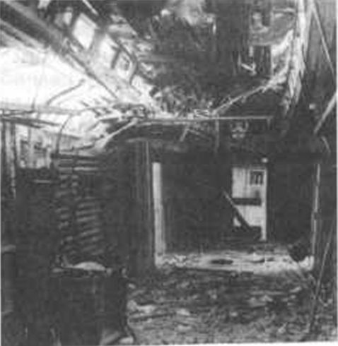 По закону револьвера. Дикий Запад и его герои По закону револьвера. Дикий Запад и его герои