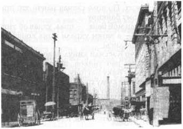 По закону револьвера. Дикий Запад и его герои По закону револьвера. Дикий Запад и его герои