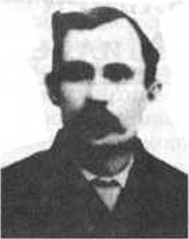 По закону револьвера. Дикий Запад и его герои По закону револьвера. Дикий Запад и его герои