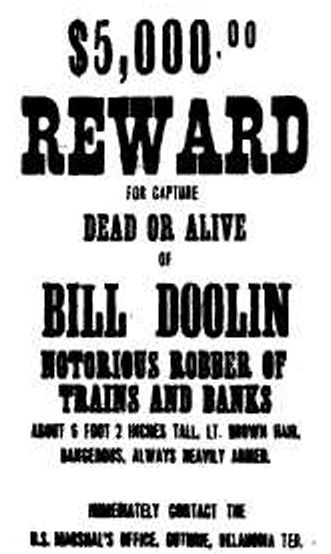 По закону револьвера. Дикий Запад и его герои По закону револьвера. Дикий Запад и его герои