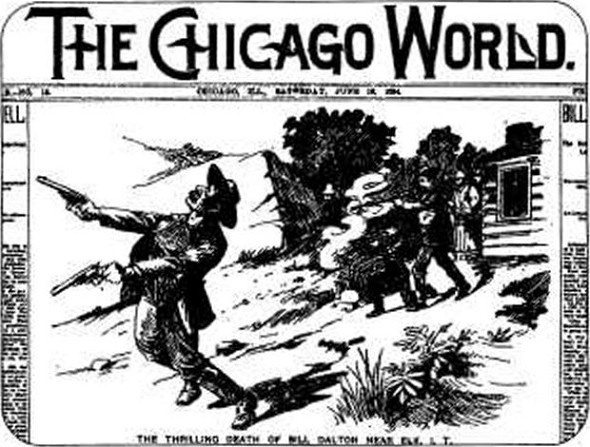 По закону револьвера. Дикий Запад и его герои По закону револьвера. Дикий Запад и его герои