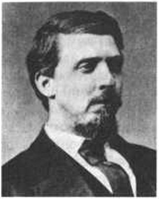 По закону револьвера. Дикий Запад и его герои По закону револьвера. Дикий Запад и его герои