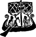 Походы викингов