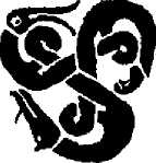 Походы викингов