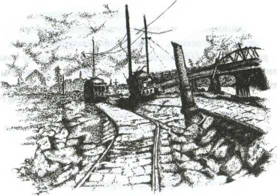 Япония. История страны Япония. История страны