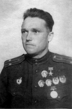 Неизвестные солдаты. Сражения на внешнем фронте блокады Ленинграда