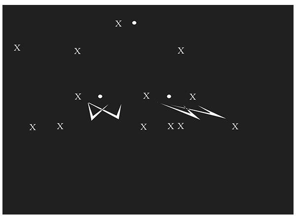 Кровь королей Кровь королей