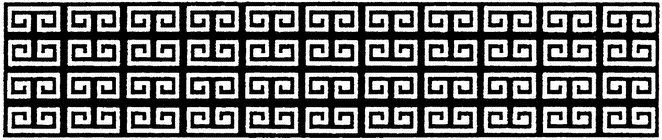 Исследование истории. Том I Исследование истории. Том I