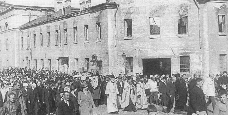 Неизбирательное сродство Неизбирательное сродство