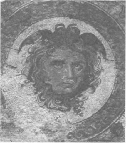 История древней Испании История древней Испании