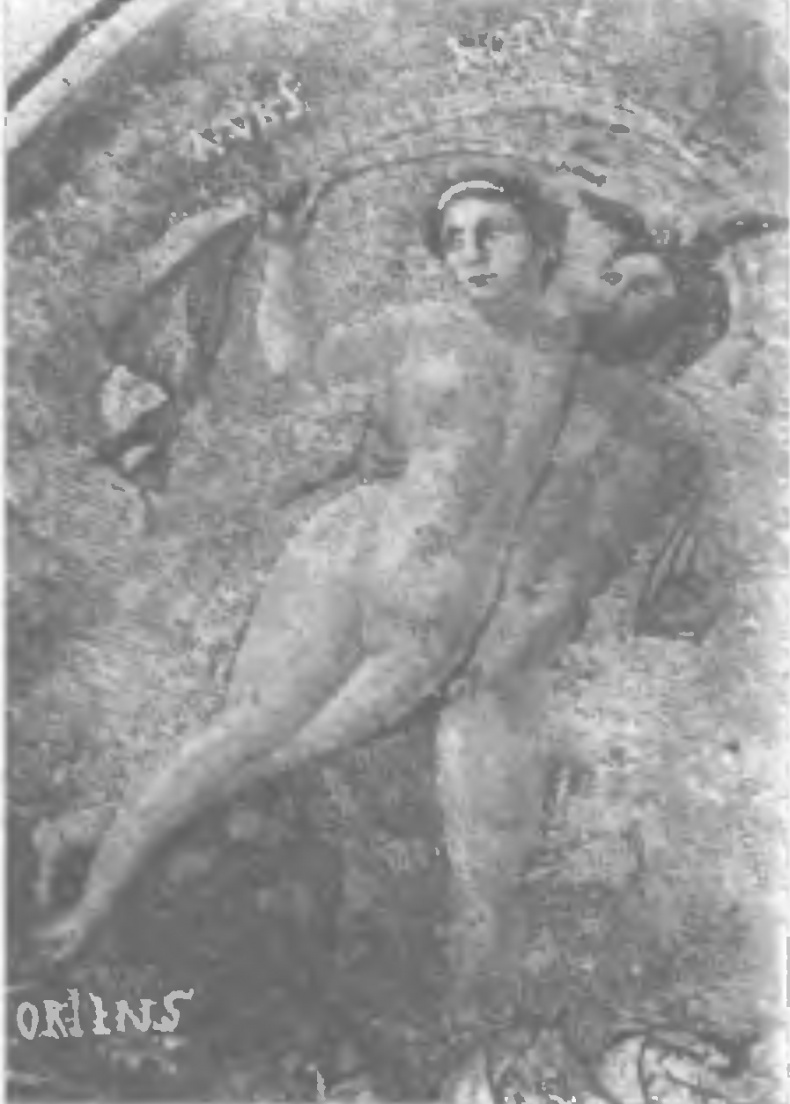 История древней Испании