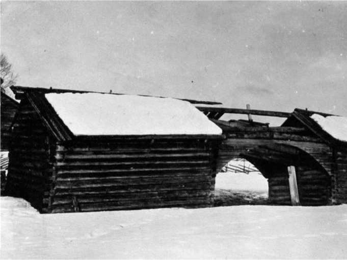 Русское старообрядчество. Традиции, история, культура